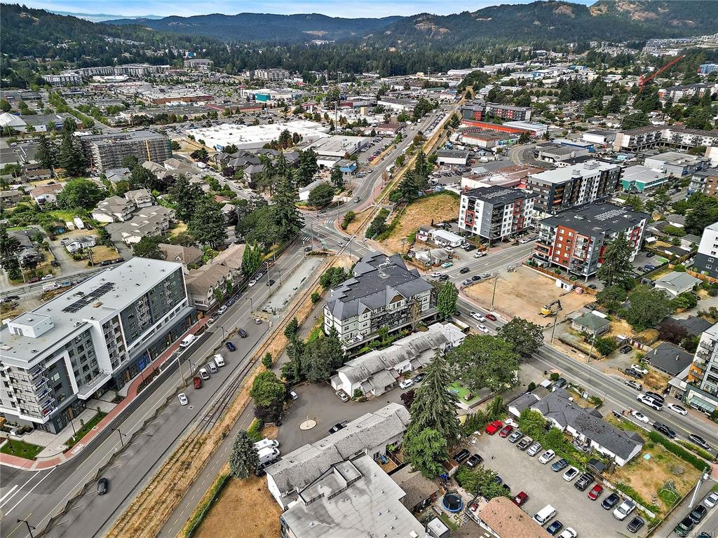 8-2871 Peatt Road, Langford, BC, V9B 3V7 - 25