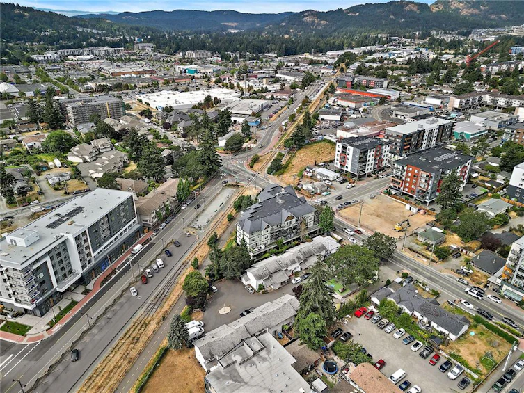 8-2871 Peatt Road, Langford, BC, V9B 3V7 - 25