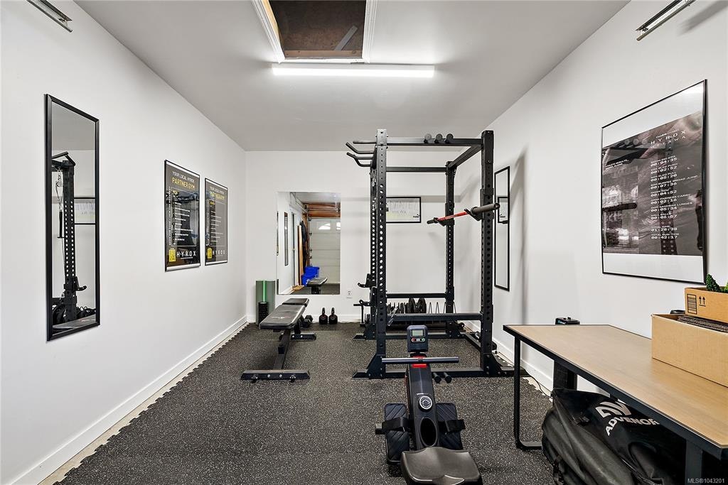 8-2871 Peatt Road, Langford, BC, V9B 3V7 - 19