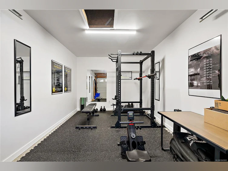8-2871 Peatt Road, Langford, BC, V9B 3V7 - 19