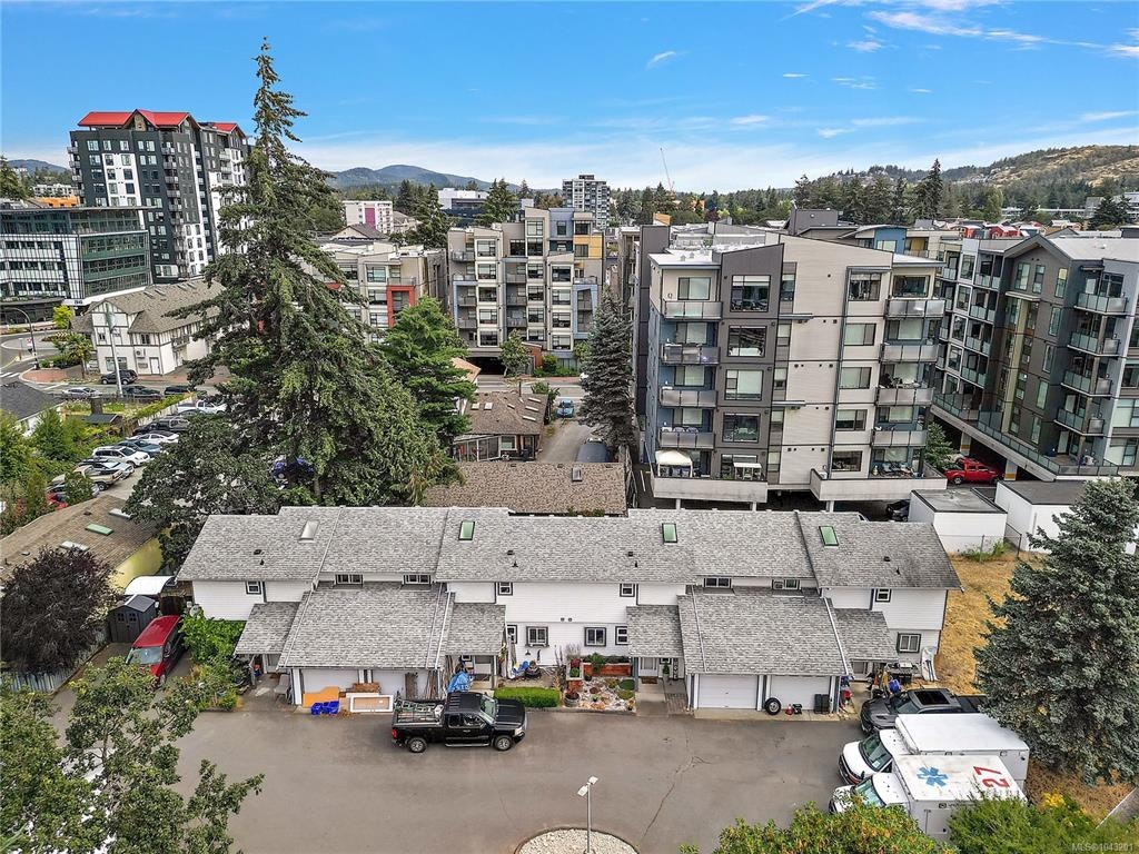 8-2871 Peatt Road, Langford, BC, V9B 3V7 - 23