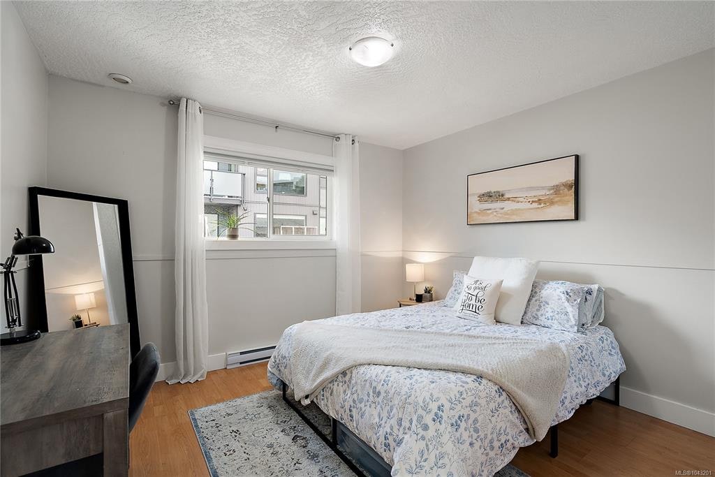 8-2871 Peatt Road, Langford, BC, V9B 3V7 - 13