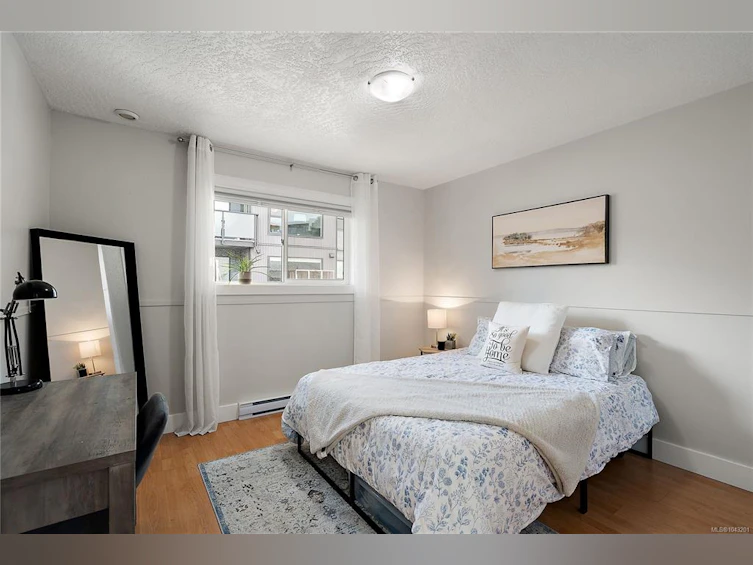 8-2871 Peatt Road, Langford, BC, V9B 3V7 - 13