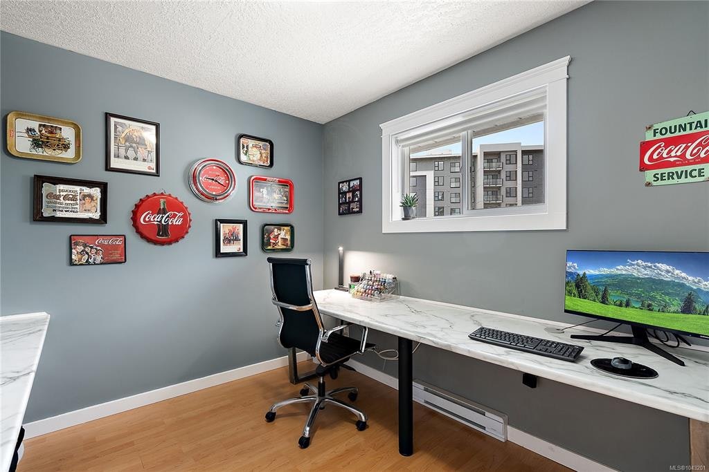 8-2871 Peatt Road, Langford, BC, V9B 3V7 - 14