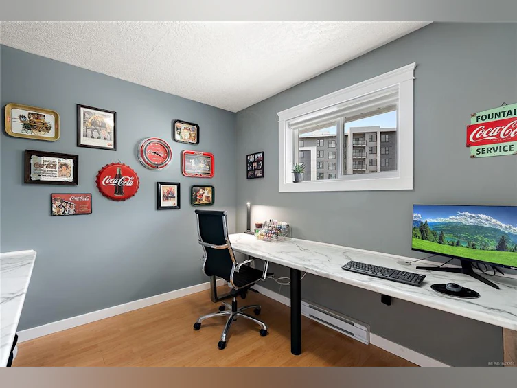 8-2871 Peatt Road, Langford, BC, V9B 3V7 - 14