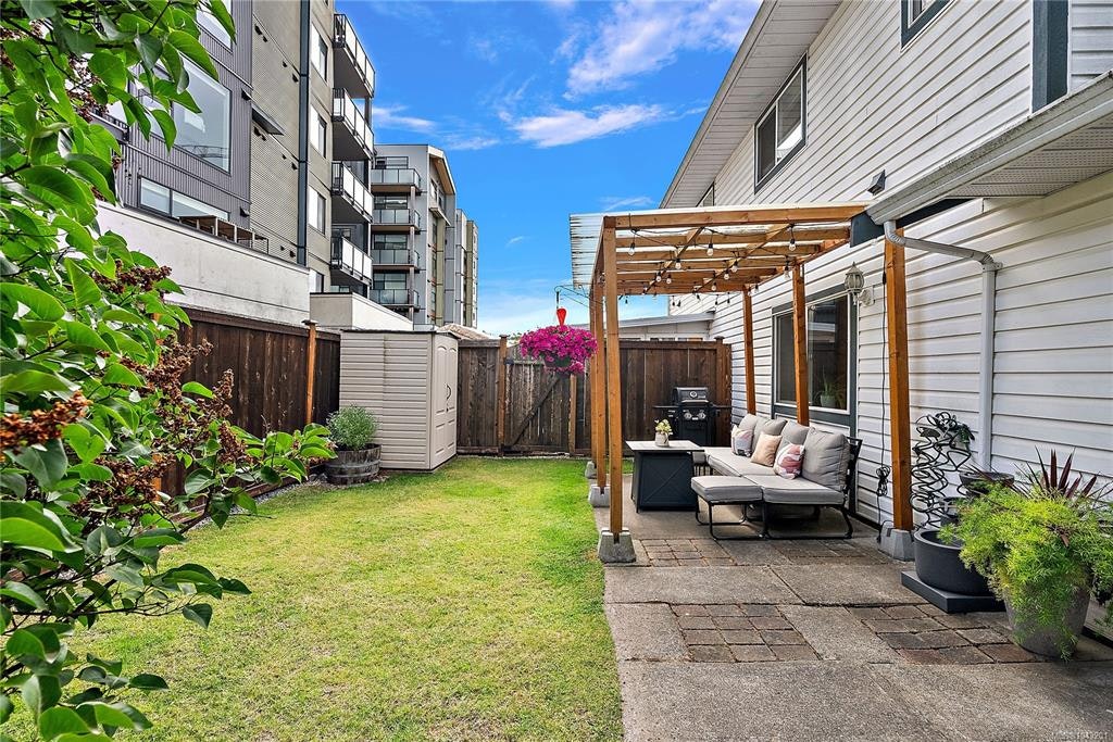 8-2871 Peatt Road, Langford, BC, V9B 3V7 - 20