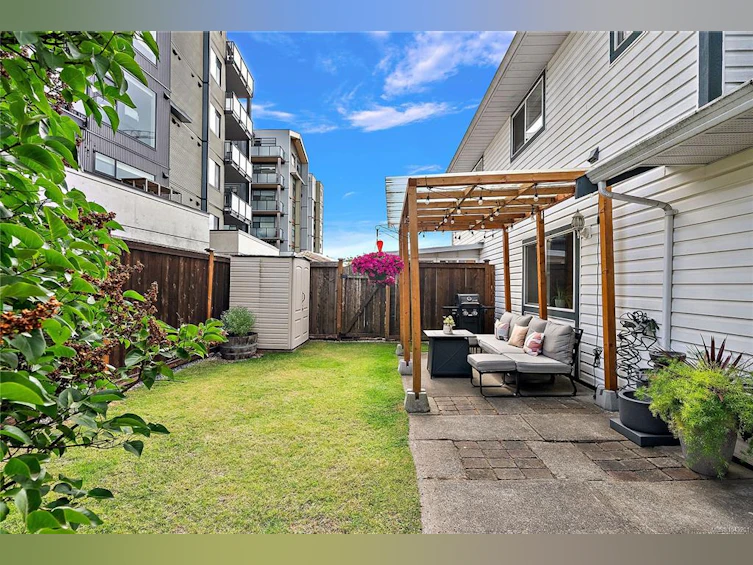 8-2871 Peatt Road, Langford, BC, V9B 3V7 - 20