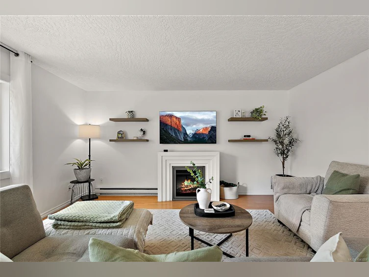8-2871 Peatt Road, Langford, BC, V9B 3V7
