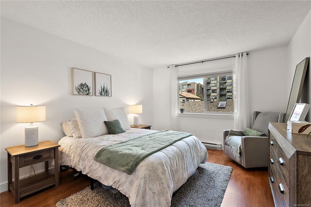 8-2871 Peatt Road, Langford, BC, V9B 3V7 - 12