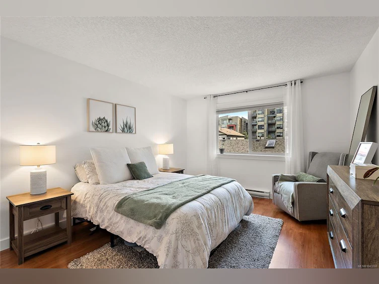 8-2871 Peatt Road, Langford, BC, V9B 3V7 - 12