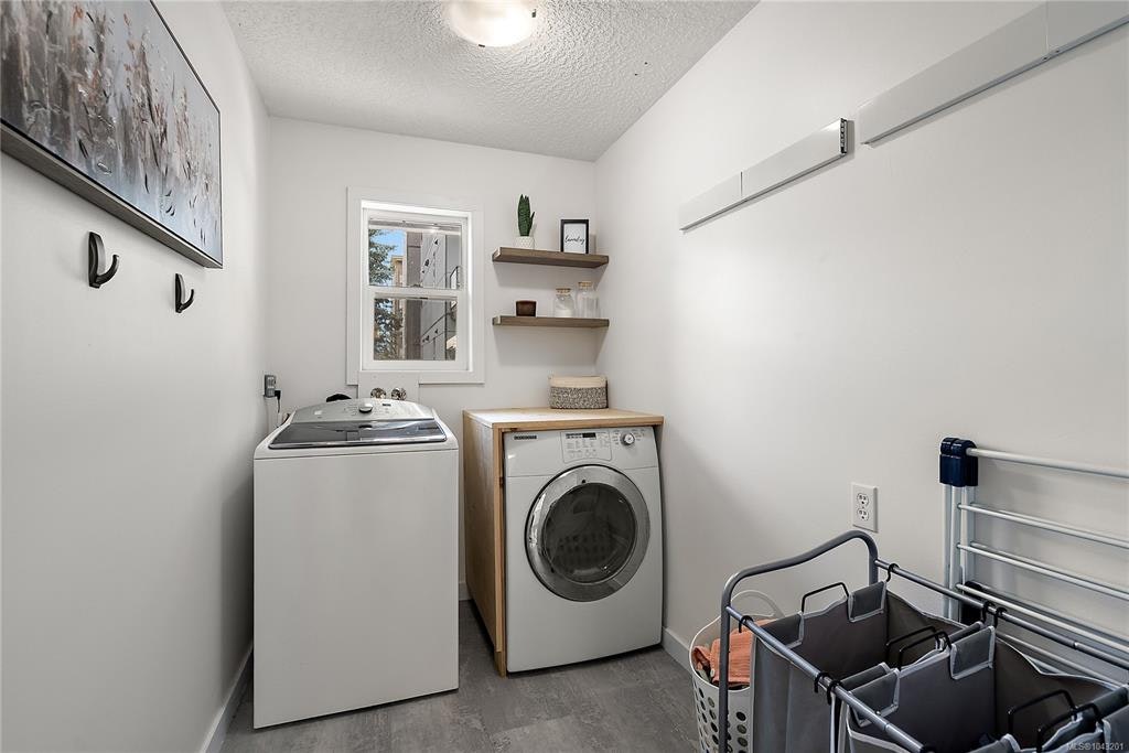 8-2871 Peatt Road, Langford, BC, V9B 3V7 - 18
