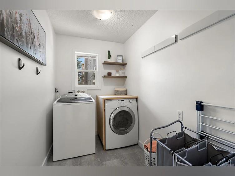 8-2871 Peatt Road, Langford, BC, V9B 3V7 - 18