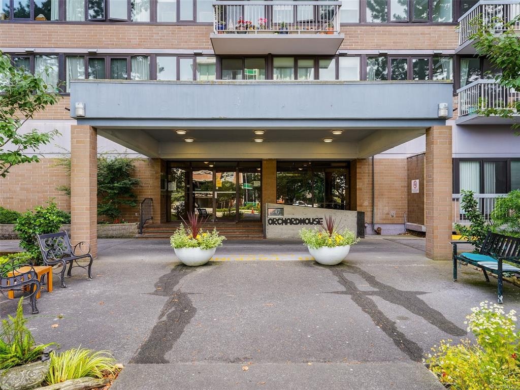 1810-647 Michigan Street, Victoria, BC, V8V 1S9 - 24