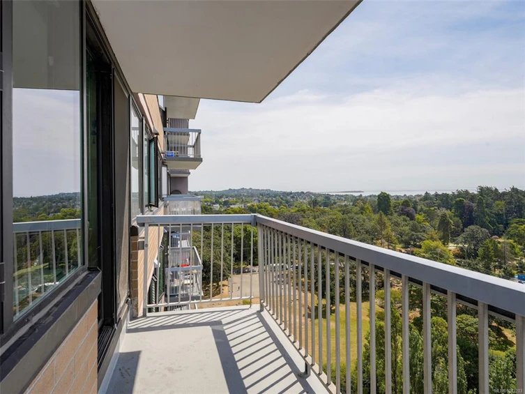 1810-647 Michigan Street, Victoria, BC, V8V 1S9 - 17