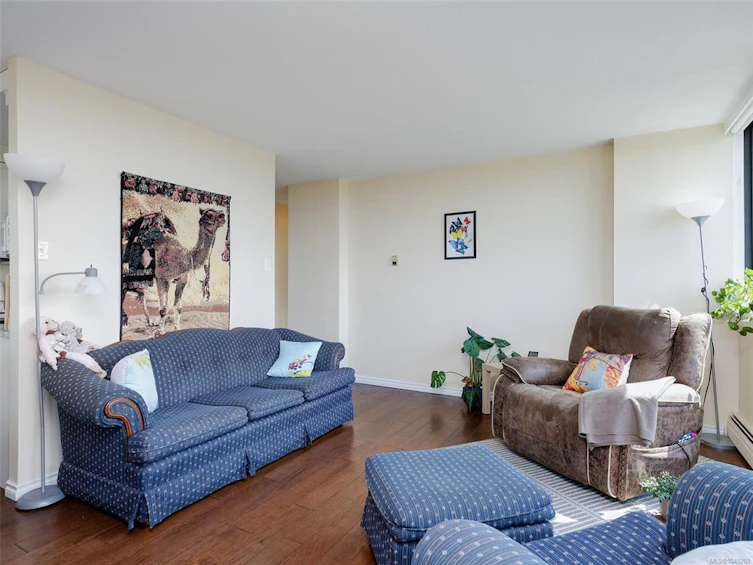 1810-647 Michigan Street, Victoria, BC, V8V 1S9 - 5