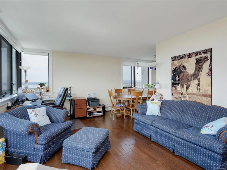 1810-647 Michigan Street, Victoria, BC, V8V 1S9 - 3