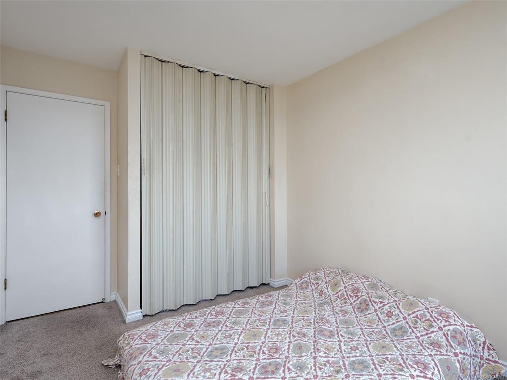 1810-647 Michigan Street, Victoria, BC, V8V 1S9 - 14