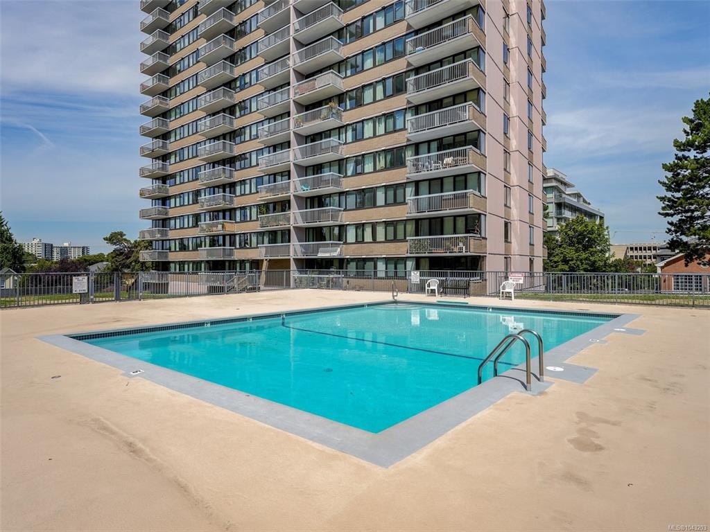 1810-647 Michigan Street, Victoria, BC, V8V 1S9 - 23