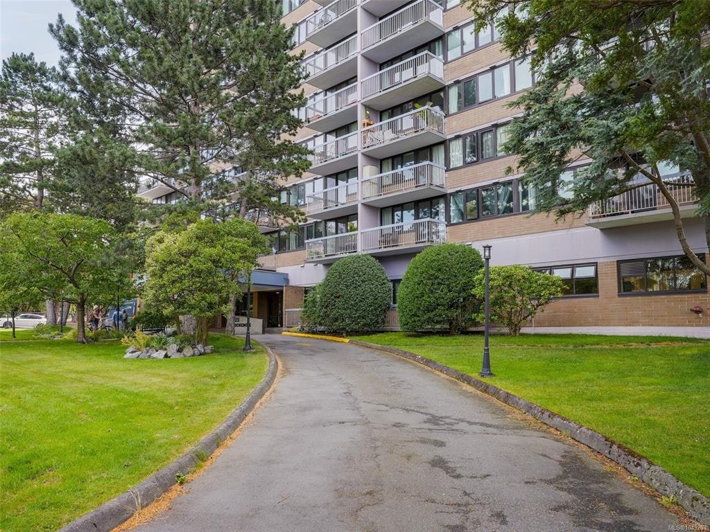 1810-647 Michigan Street, Victoria, BC, V8V 1S9 - 25