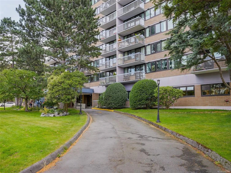 1810-647 Michigan Street, Victoria, BC, V8V 1S9 - 25