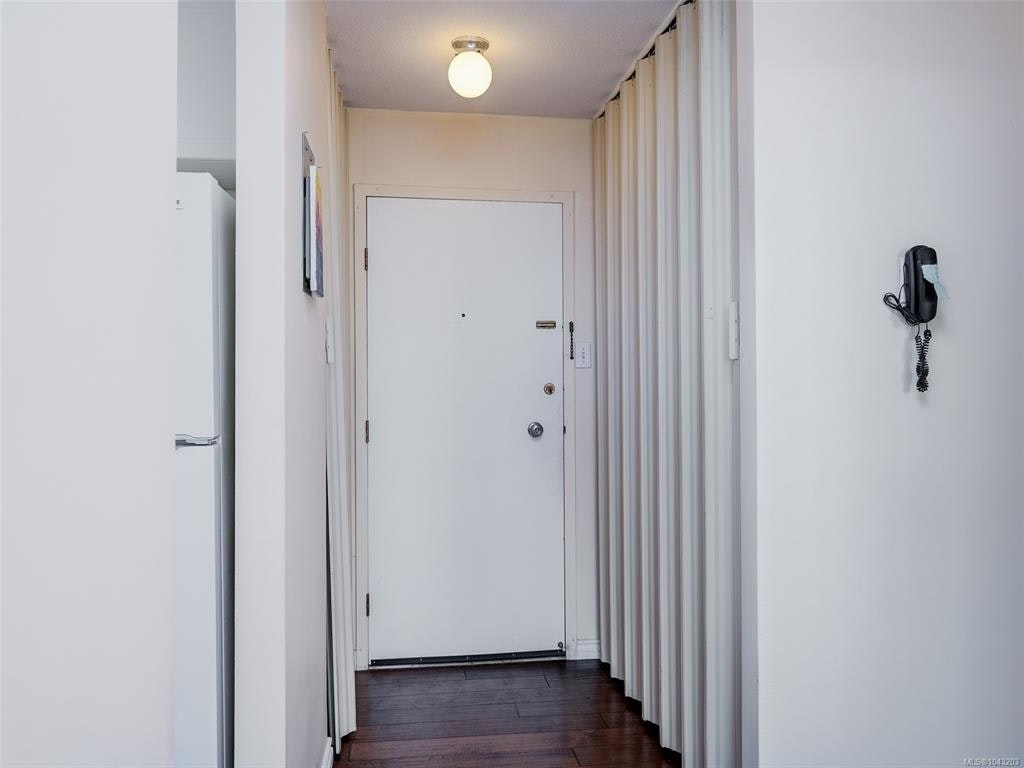 1810-647 Michigan Street, Victoria, BC, V8V 1S9 - 16