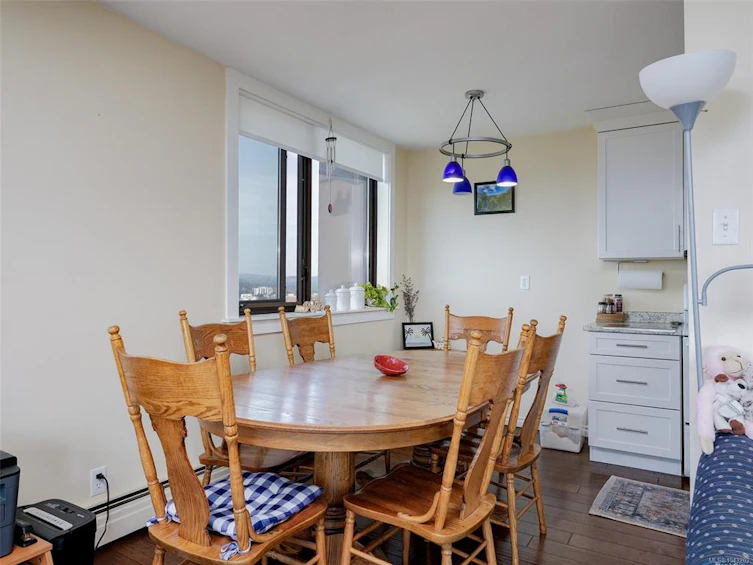 1810-647 Michigan Street, Victoria, BC, V8V 1S9 - 6