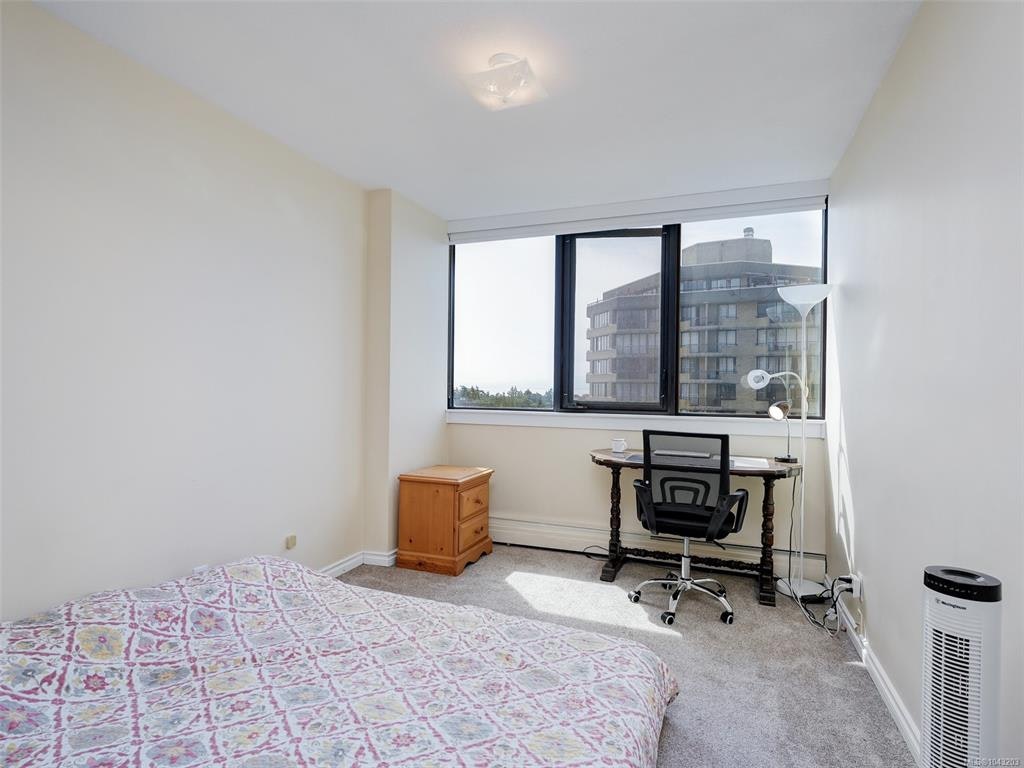 1810-647 Michigan Street, Victoria, BC, V8V 1S9 - 13
