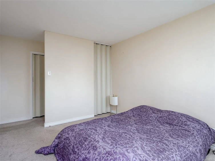 1810-647 Michigan Street, Victoria, BC, V8V 1S9 - 11
