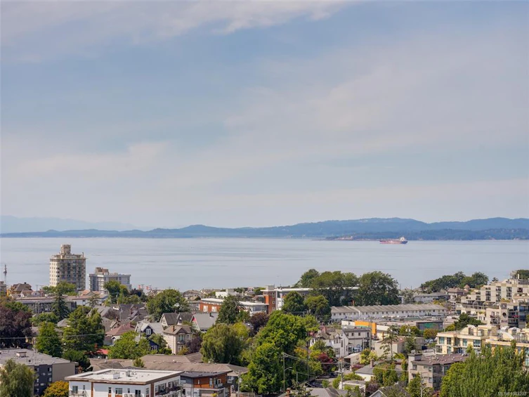 1810-647 Michigan Street, Victoria, BC, V8V 1S9 - 19