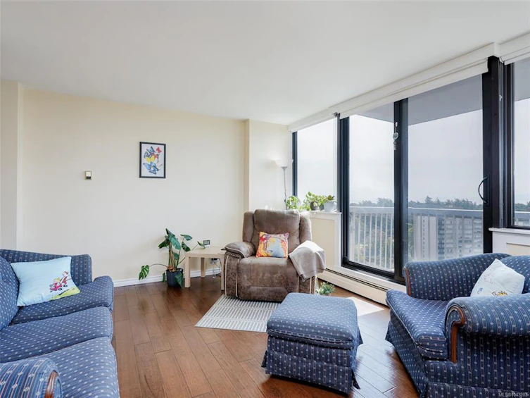 1810-647 Michigan Street, Victoria, BC, V8V 1S9 - 4
