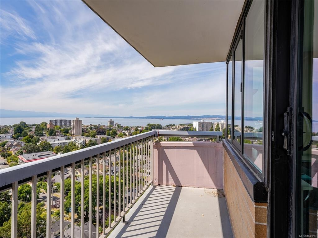 1810-647 Michigan Street, Victoria, BC, V8V 1S9 - 18