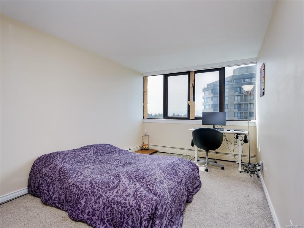 1810-647 Michigan Street, Victoria, BC, V8V 1S9 - 10