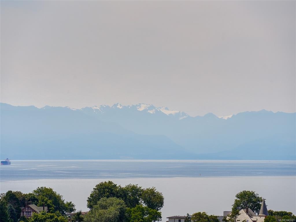 1810-647 Michigan Street, Victoria, BC, V8V 1S9 - 20