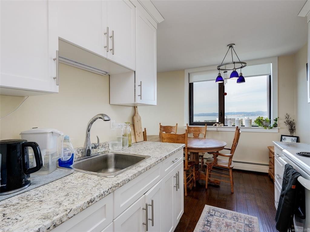 1810-647 Michigan Street, Victoria, BC, V8V 1S9 - 7