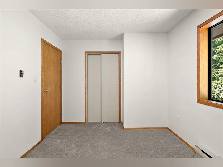 418 Quail Place, Highlands, BC, V9B 6G2 - 21