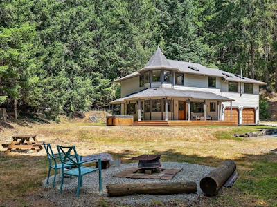 418 Quail Place - 4