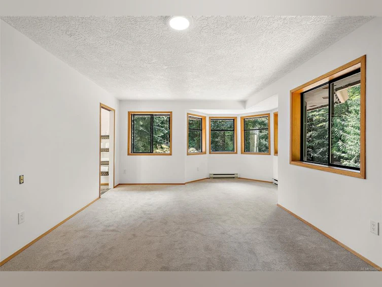418 Quail Place, Highlands, BC, V9B 6G2 - 17