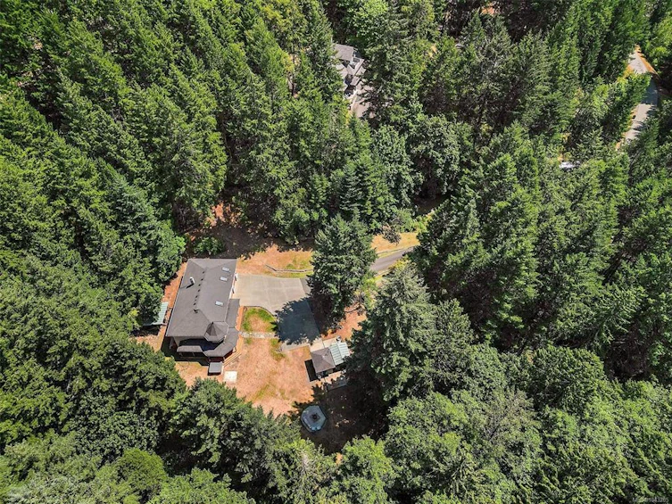 418 Quail Place, Highlands, BC, V9B 6G2 - 35