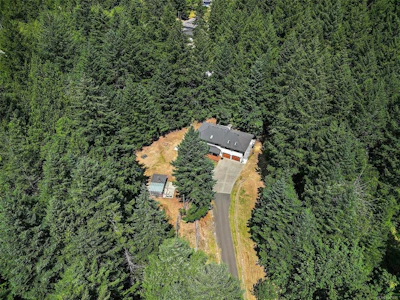 418 Quail Place - 3