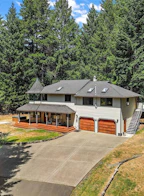 418 Quail Place