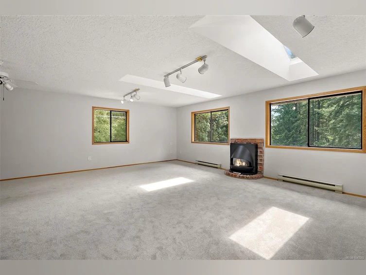 418 Quail Place, Highlands, BC, V9B 6G2 - 24