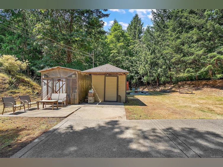 418 Quail Place, Highlands, BC, V9B 6G2 - 32