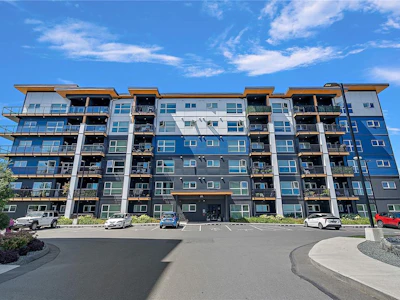 412-2461 Gateway Road - 2