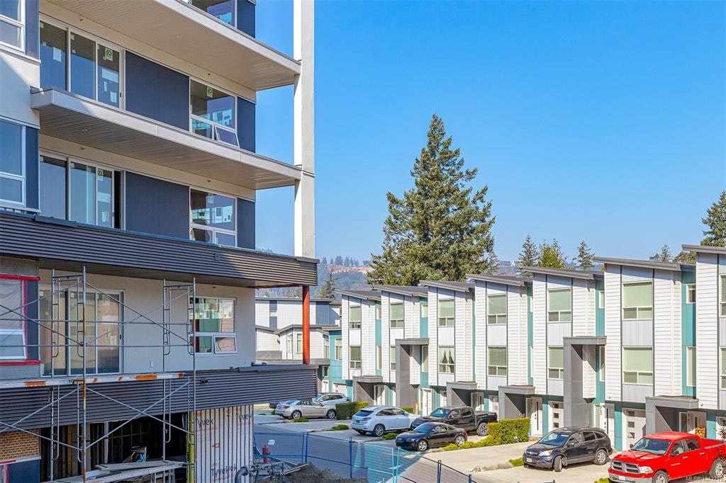 204-958 Pharoah Mews, Langford, BC, V9B 7A1 - 31