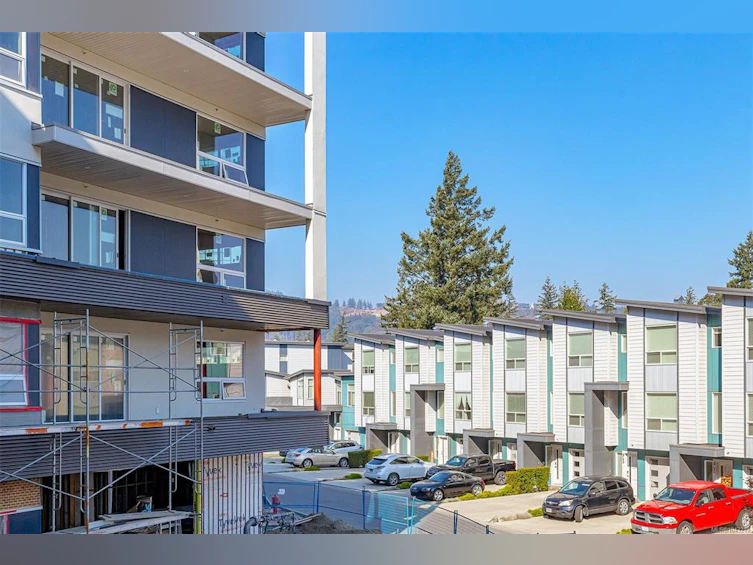204-958 Pharoah Mews, Langford, BC, V9B 7A1 - 31