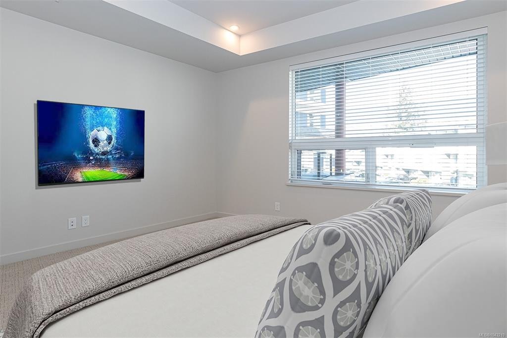 204-958 Pharoah Mews, Langford, BC, V9B 7A1 - 18
