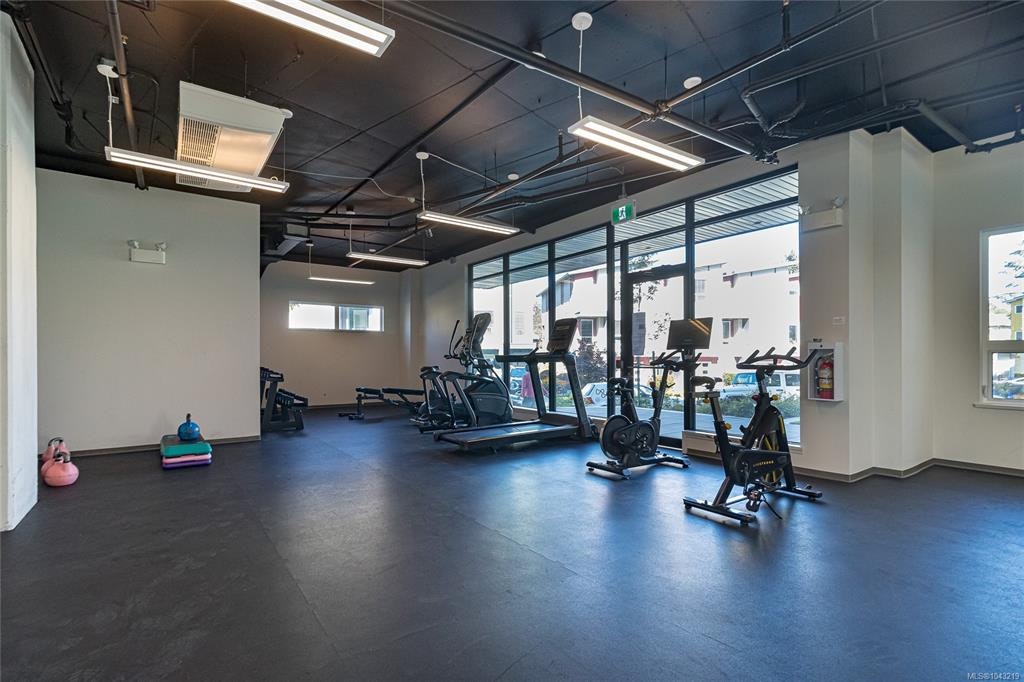 204-958 Pharoah Mews, Langford, BC, V9B 7A1 - 44