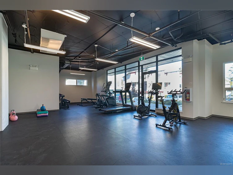 204-958 Pharoah Mews, Langford, BC, V9B 7A1 - 44