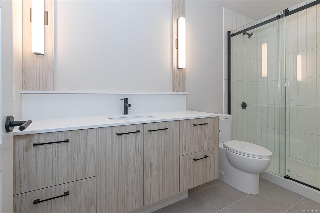 204-958 Pharoah Mews, Langford, BC, V9B 7A1 - 21
