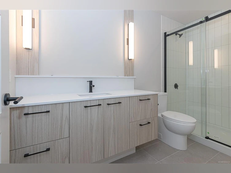 204-958 Pharoah Mews, Langford, BC, V9B 7A1 - 21